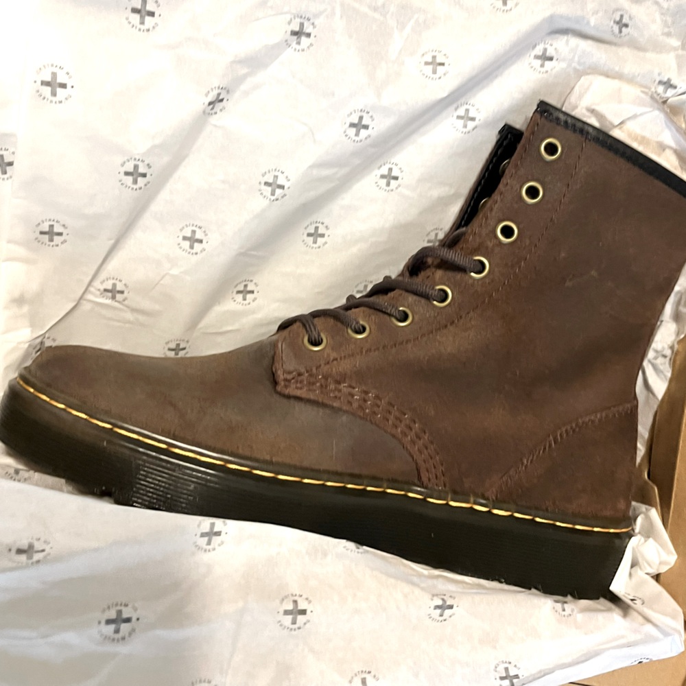 Dr. Martens Air Wair